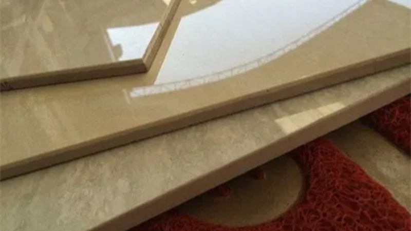 具体费用计算公式如下：