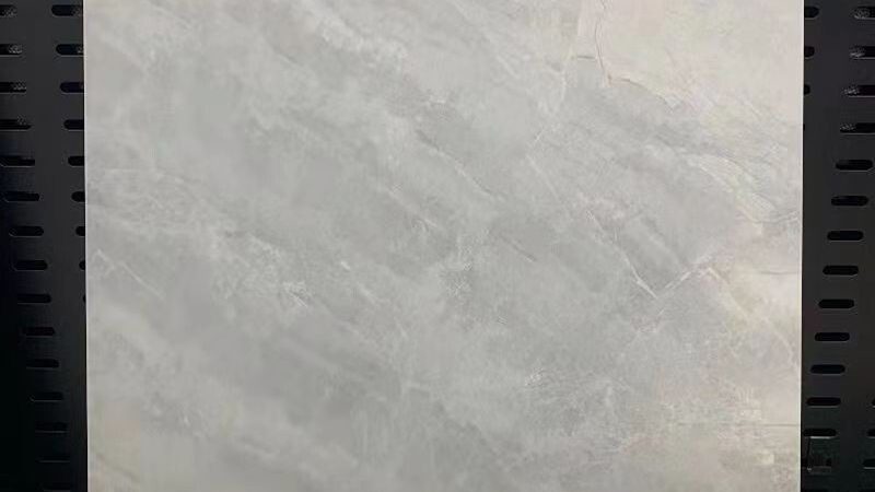 揭秘微晶石：如何挑选优质代理，打造高端家居空间