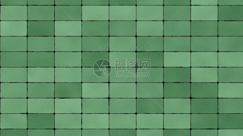 灰色瓷砖配黑色门效果图：美学与实用性的完美融合