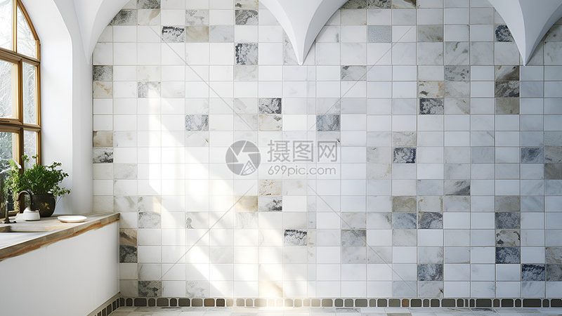 极简风墙砖十大品牌排名