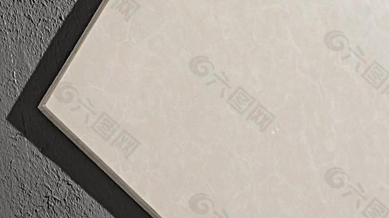 墙砖45度倒角，揭秘其价格构成与选购要点