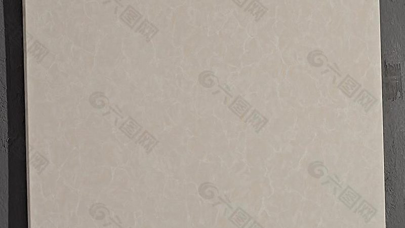 定制logo，瓷砖也能“穿”上个性？揭秘瓷砖厂家定制合同模板**