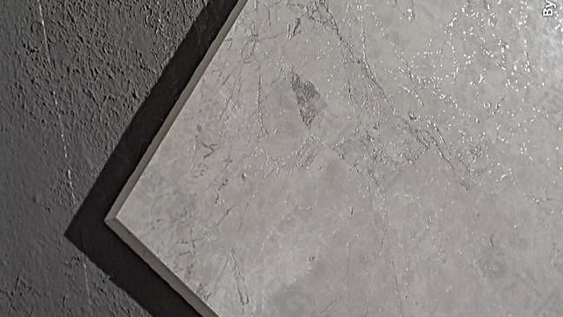 客厅地砖价格之谜：揭秘影响价格的关键因素