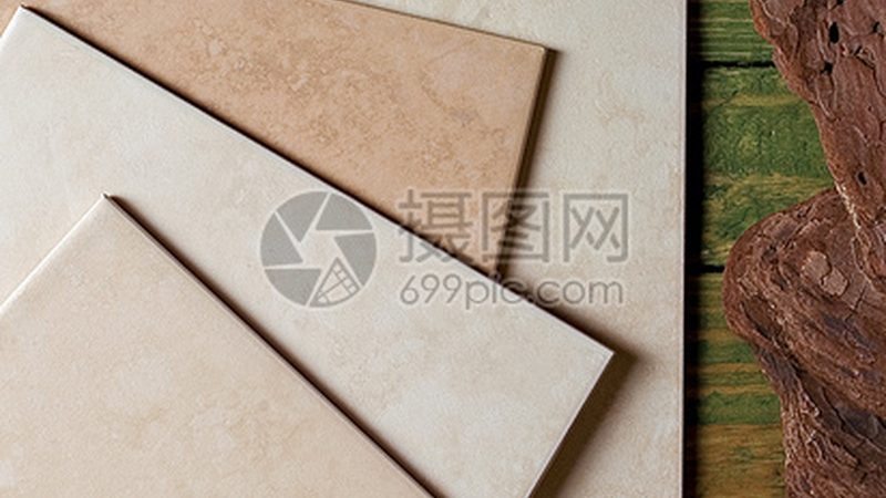 抛釉砖，如何选择才能装出个性空间？**