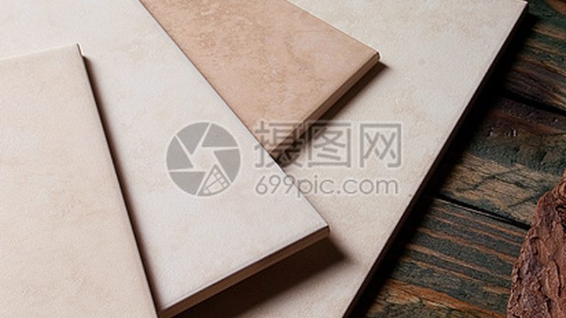 木纹砖批发价格，规格背后的秘密