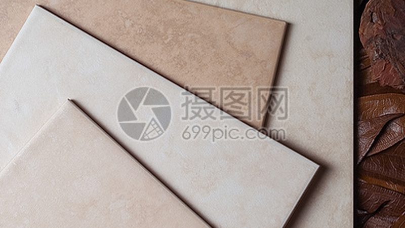 揭秘2025佛山瓷砖厂家排名，选购攻略与行业洞察
