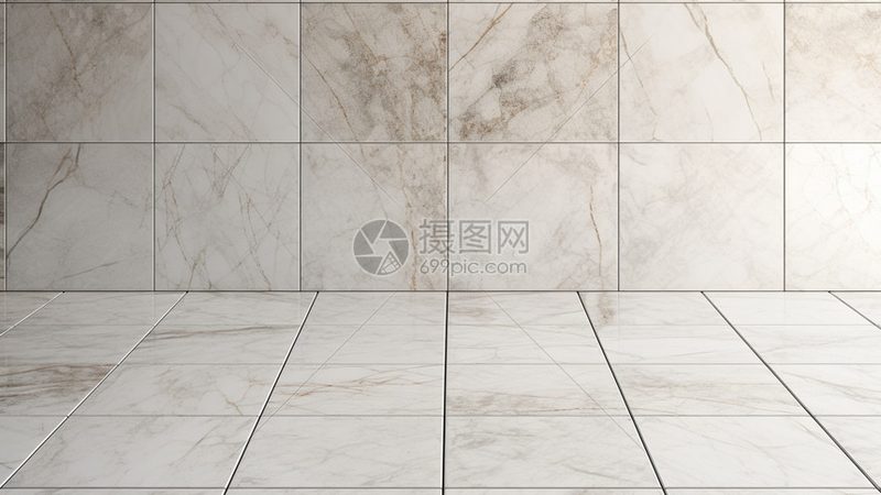 哑光仿古砖日常保养注意事项