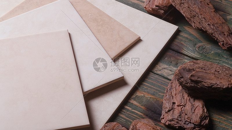 抛釉砖，如何挑选品质之选？揭秘十大品牌排名背后的秘密**