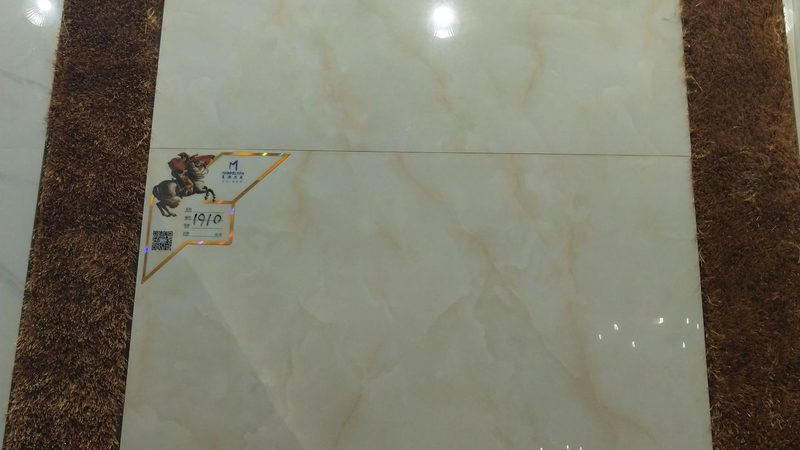 微晶石复合板：不只是美观，还有这些优势
