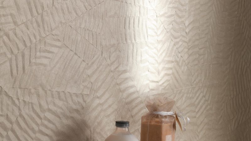 瓷砖缝隙清洁和保养区别