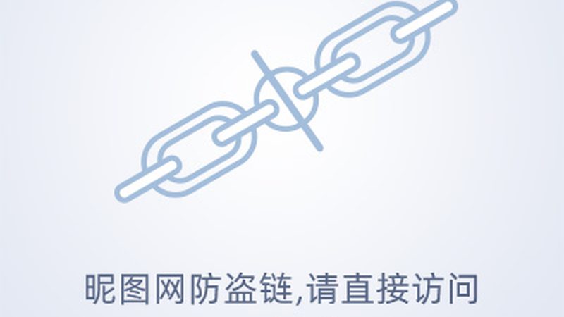 瓷片批发价格揭秘：300x600规格究竟值多少钱一平方？**