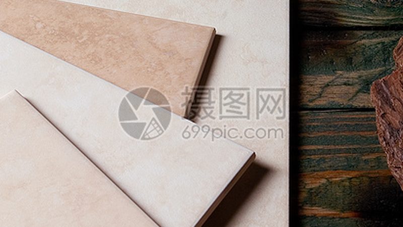 岩板，不只是瓷砖的升级版——揭秘岩板厂家直销批发价格背后的秘密**