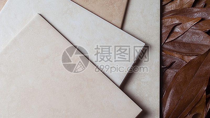 微晶石加工厂加盟，利润几何？揭秘行业盈利点**