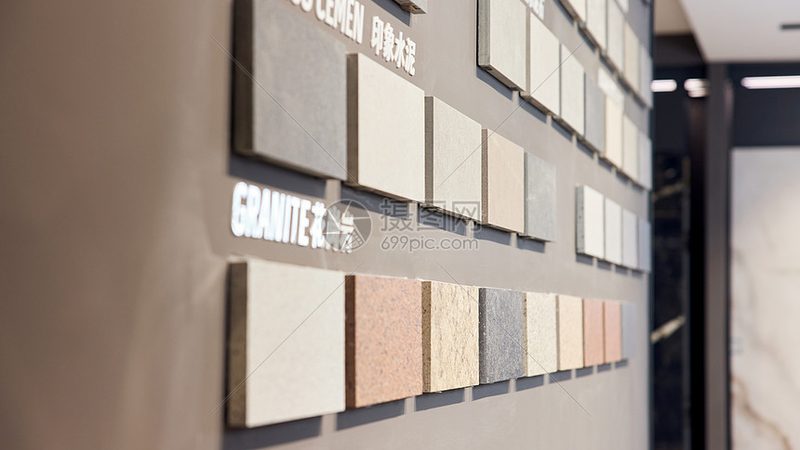 岩板餐桌1.4米：揭秘十大品牌背后的技术奥秘