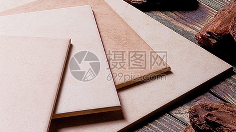 水磨石砖安装验收标准