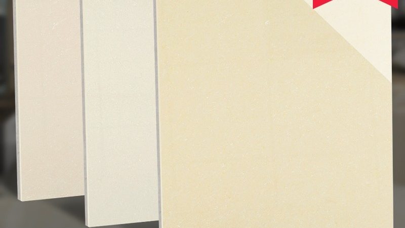抛釉砖加盟店如何提升运营效率？**