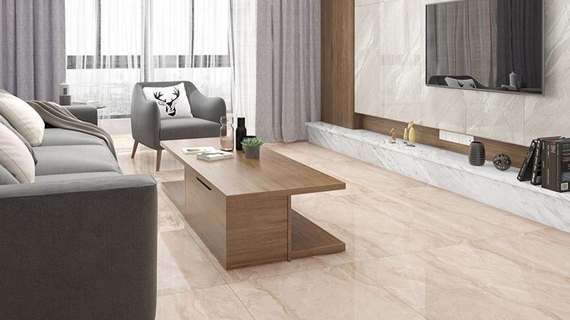 成都微晶石背景墙施工公司