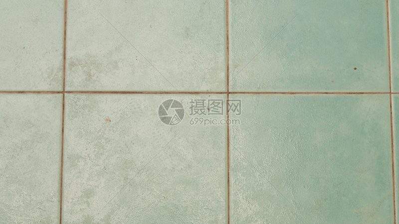 瓷砖铺贴品牌选择：揭秘品质与安全的双重考量