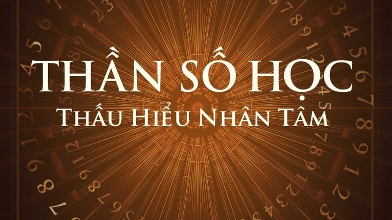 抛光砖异形加工：揭秘其背后的工艺流程与周期